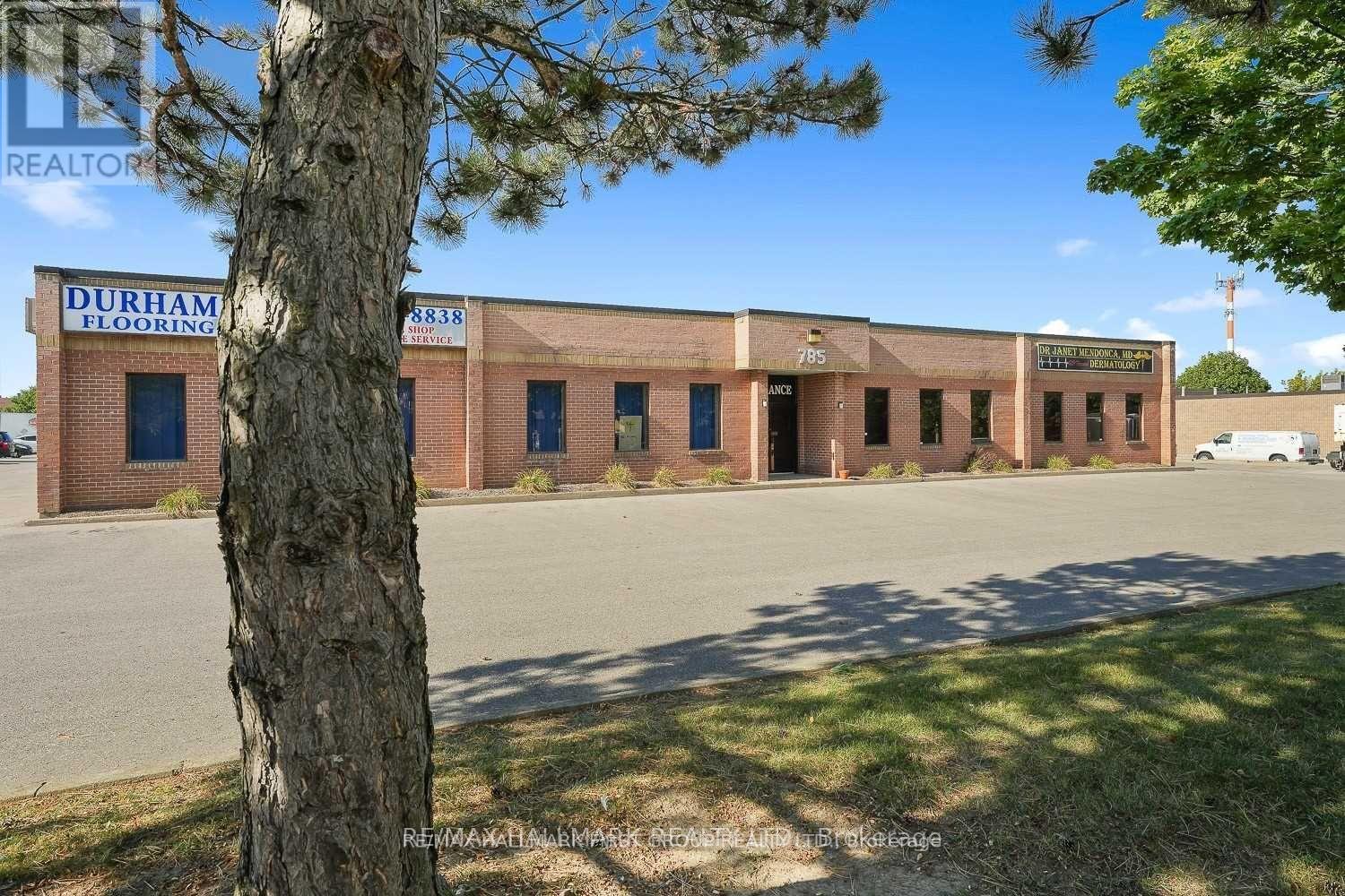 Other at 5 - 785 WESTNEY ROAD, Ajax