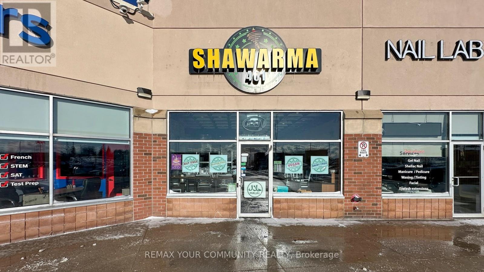 Other at 1383 WILSON ROAD N, Oshawa (Taunton)
