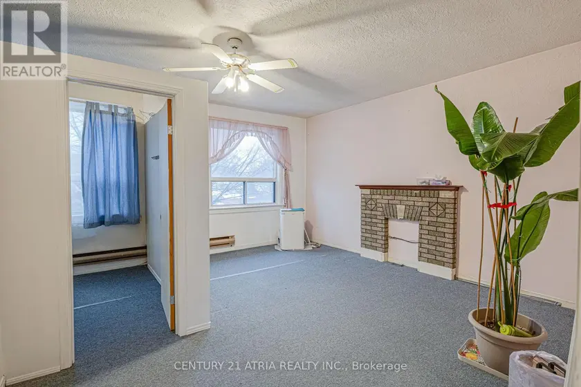 Other at 1564 DANFORTH AVENUE, Toronto