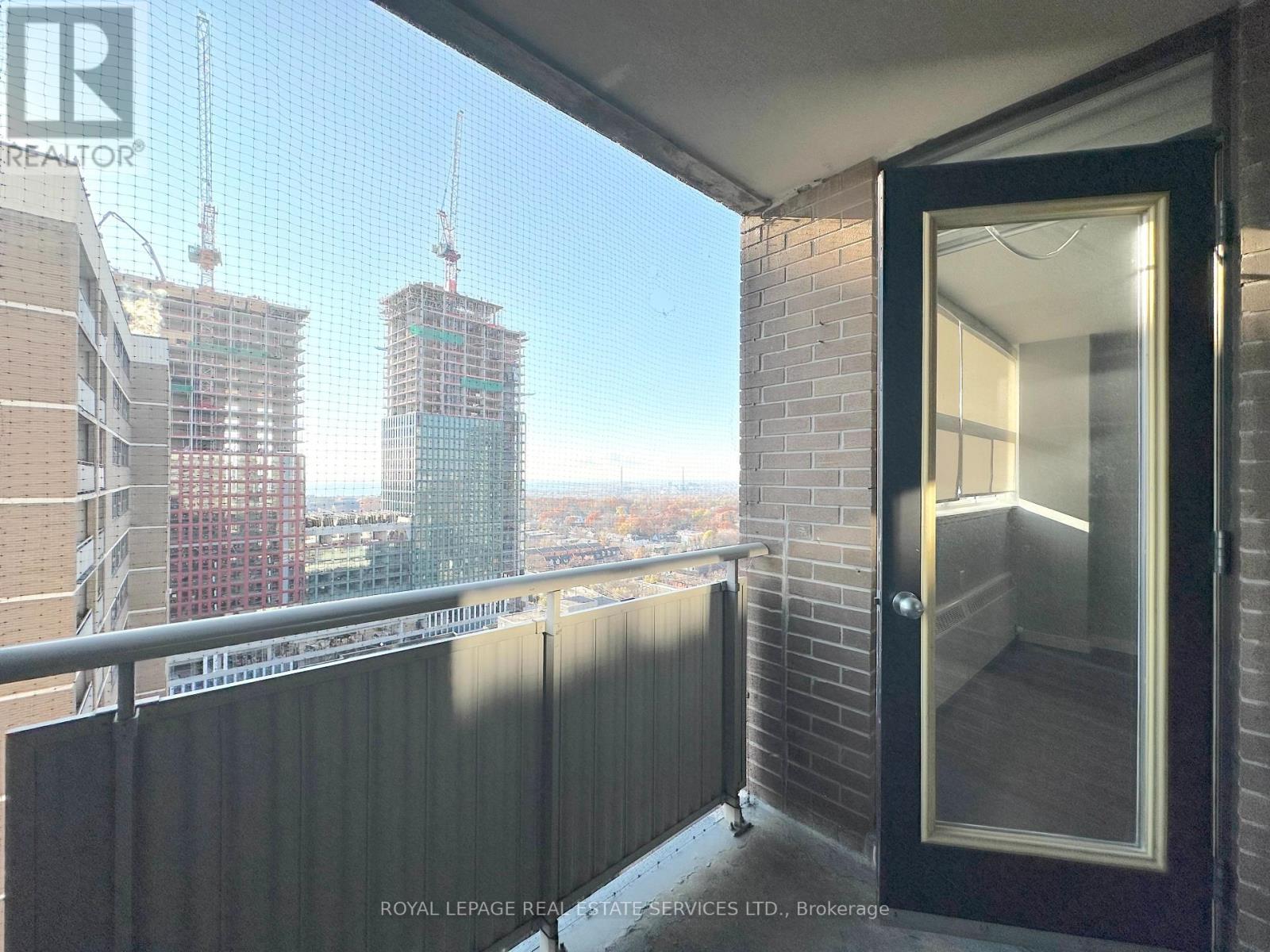 Other at 2109 - 2575 DANFORTH AVENUE, Toronto