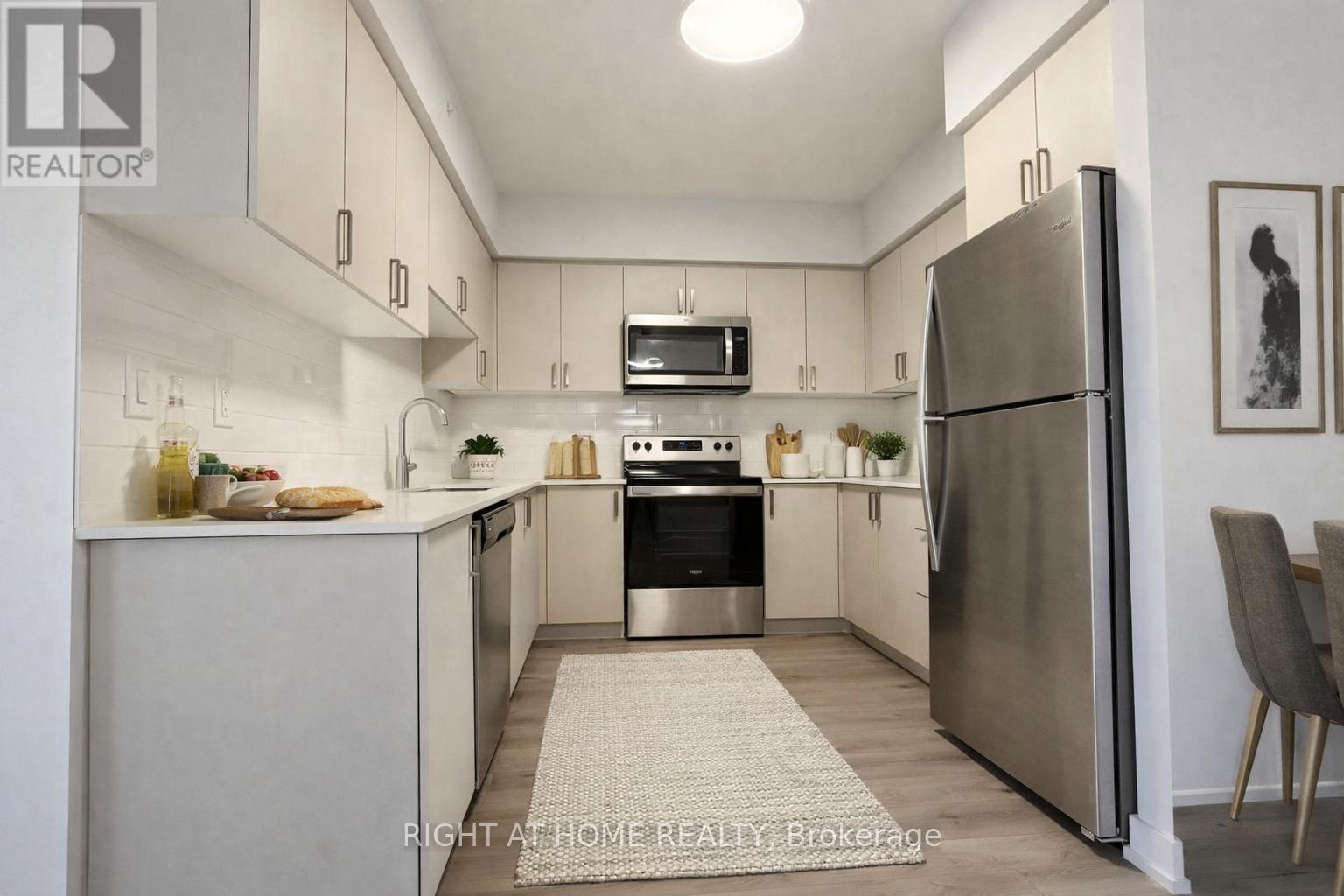 Multiplex at 403 - 1475 WHITES ROAD, Pickering (Woodlands)