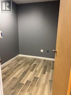 Other at 12 & 13 - 1305 MORNINGSIDE AVENUE, Toronto