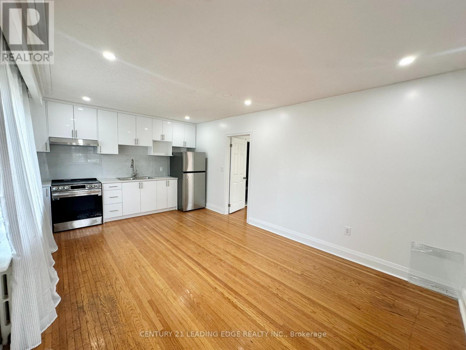 Detached at 51 MORNINGSIDE AVENUE, Toronto (Guildwood)
