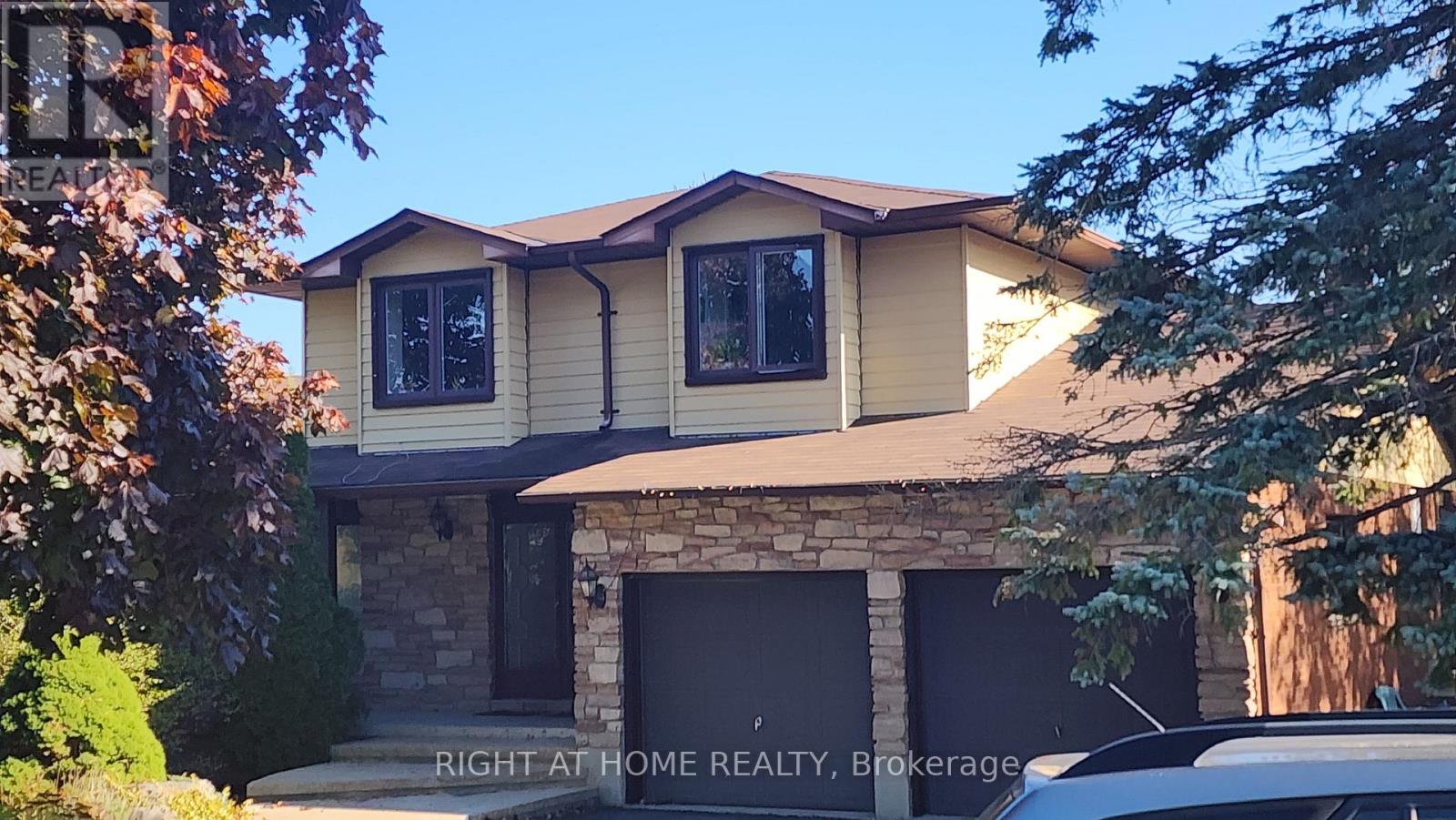 Detached at 2853 BELLWOOD DRIVE, Clarington