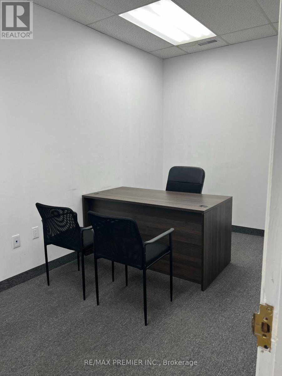 Other at 2009 - 1225 KENNEDY ROAD, Toronto