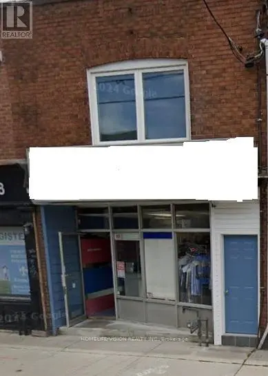 Other at 899 PAPE AVENUE, Toronto (Danforth Village-East York)