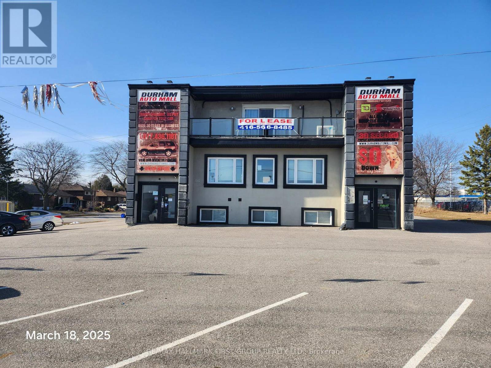 Other at 1400 DUNDAS STREET E, Whitby (Blue Grass Meadows)
