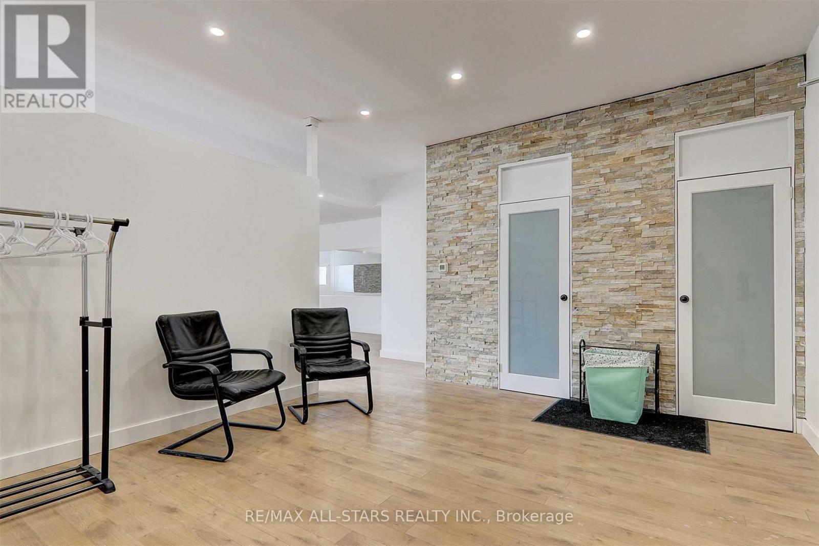 Other at 104B2 - 715 QUEEN STREET E, Toronto