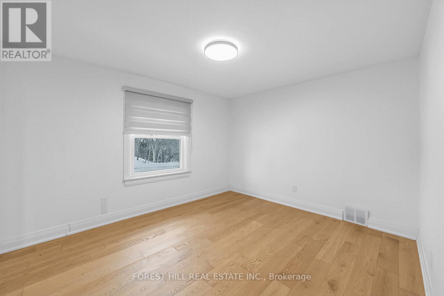 Detached at 180 GLENWOOD CRESCENT, Oshawa