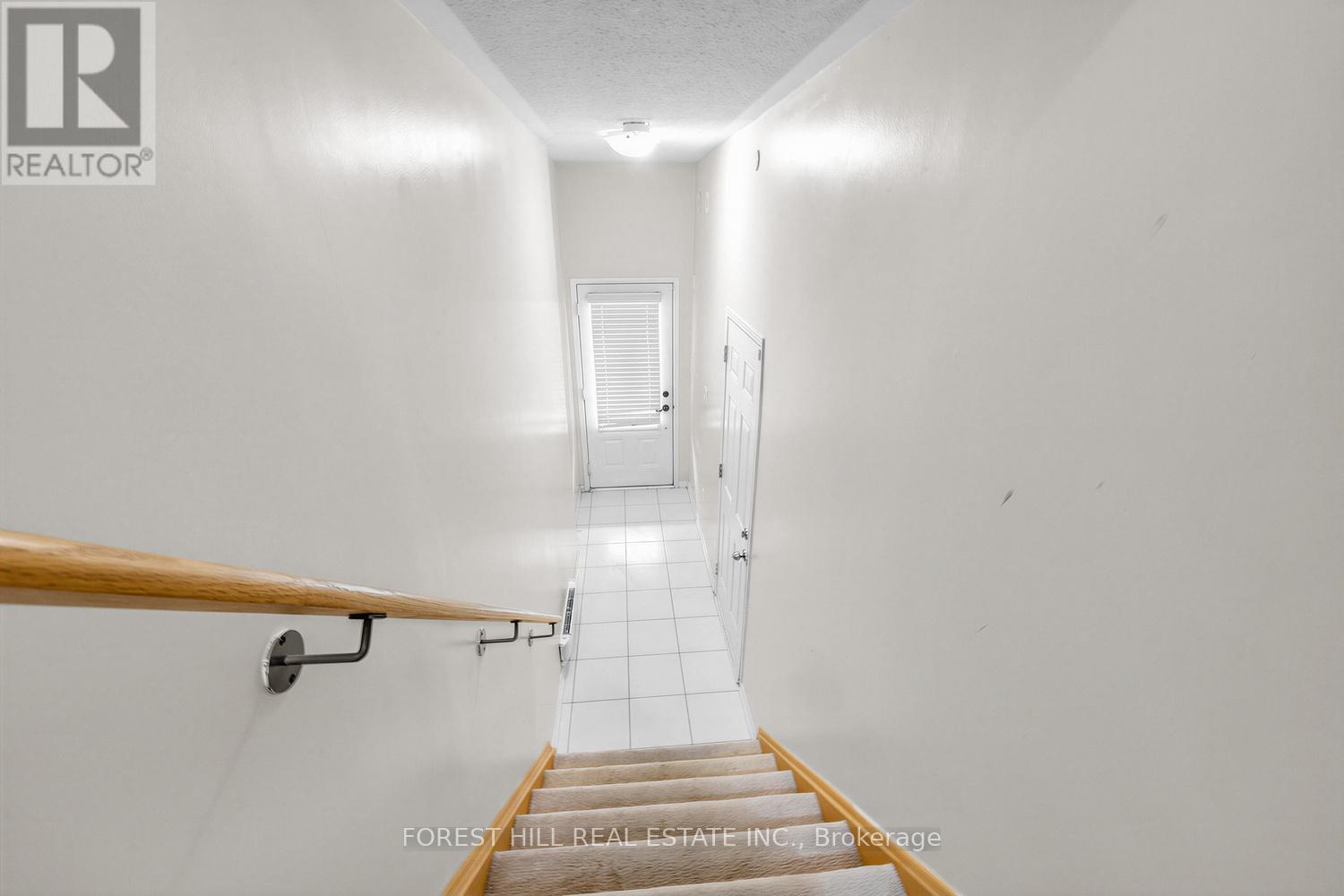 Townhouse at 2516 ROSEDROP PATH, Oshawa