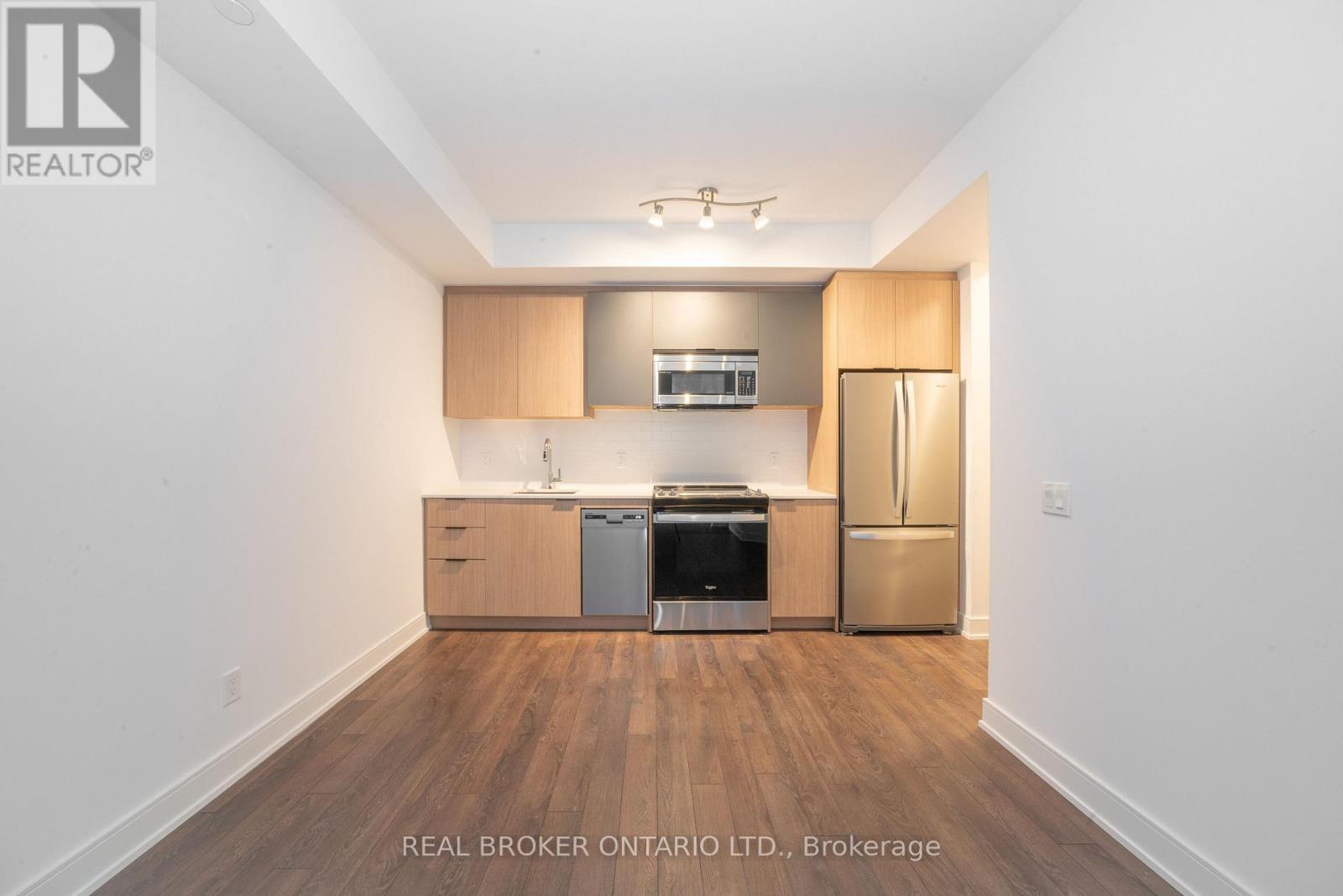 Apartment at 327 - 1350 ELLESMERE ROAD, Toronto (Bendale)