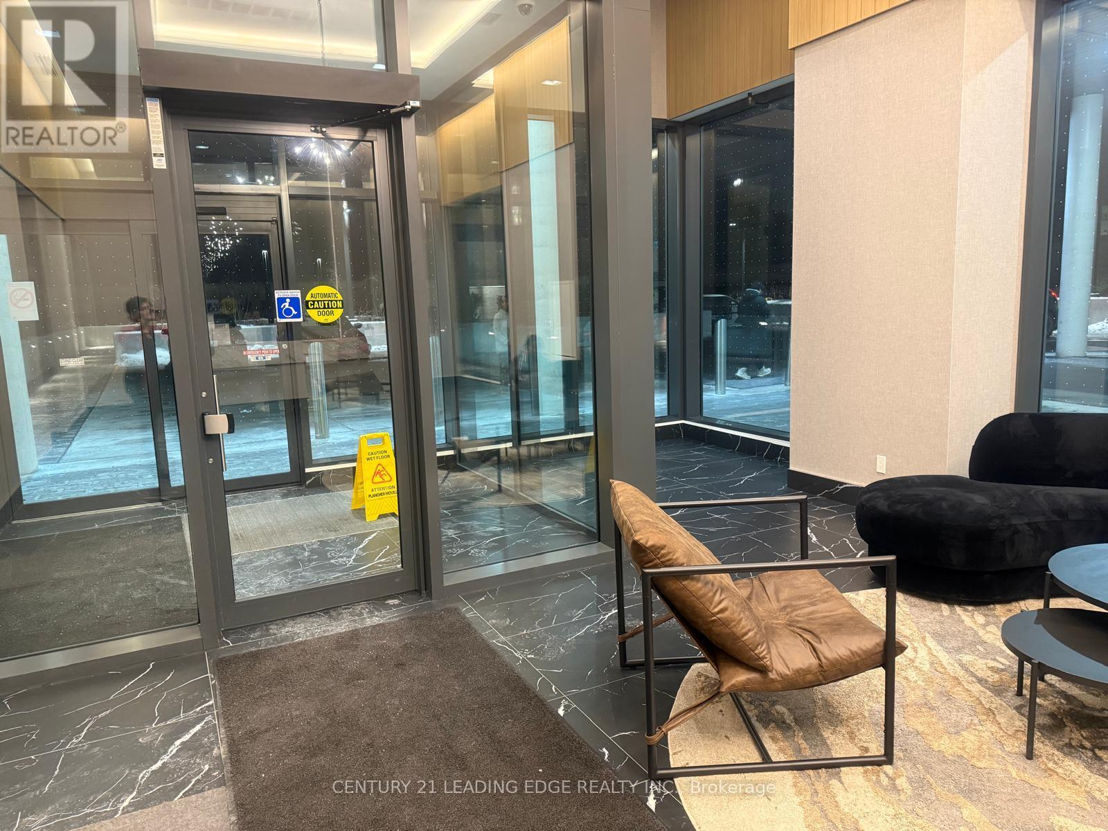 Apartment at 613 - 1350 ELLESMERE ROAD, Toronto (Bendale)