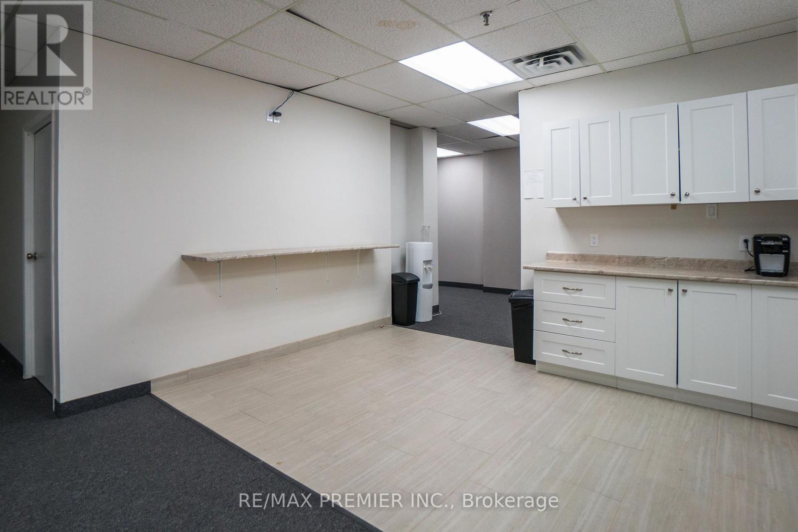 Other at 2019 - 1225 KENNEDY ROAD, Toronto