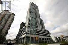 Apartment at 2107 - 70 TOWN CENTRE CIRCUIT, Toronto (Bendale)