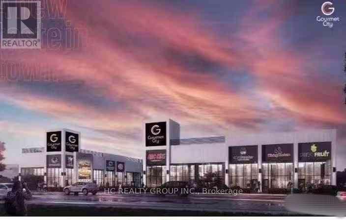 Other at B13 - 3101 KENNEDY ROAD, Toronto (Milliken)