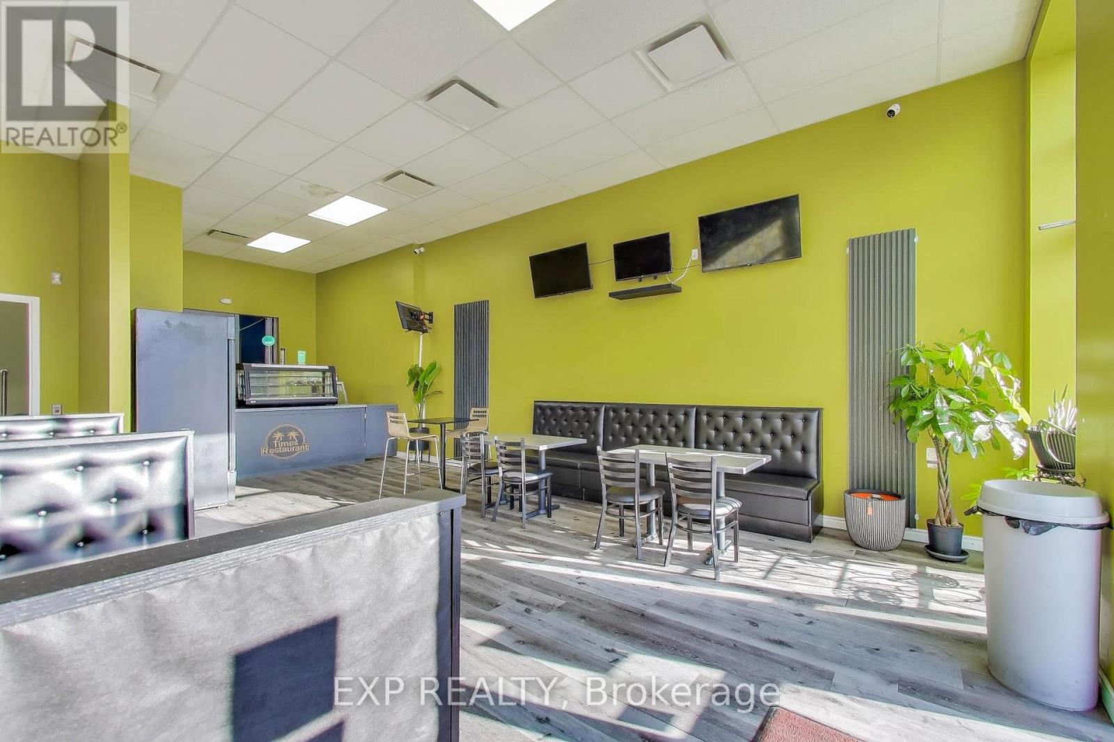 Other at 4A - 3220 KINGSTON ROAD, Toronto (Cliffcrest)