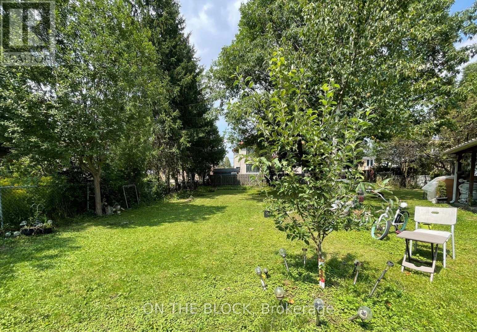 Detached at 78 TEDFORD DRIVE, Toronto