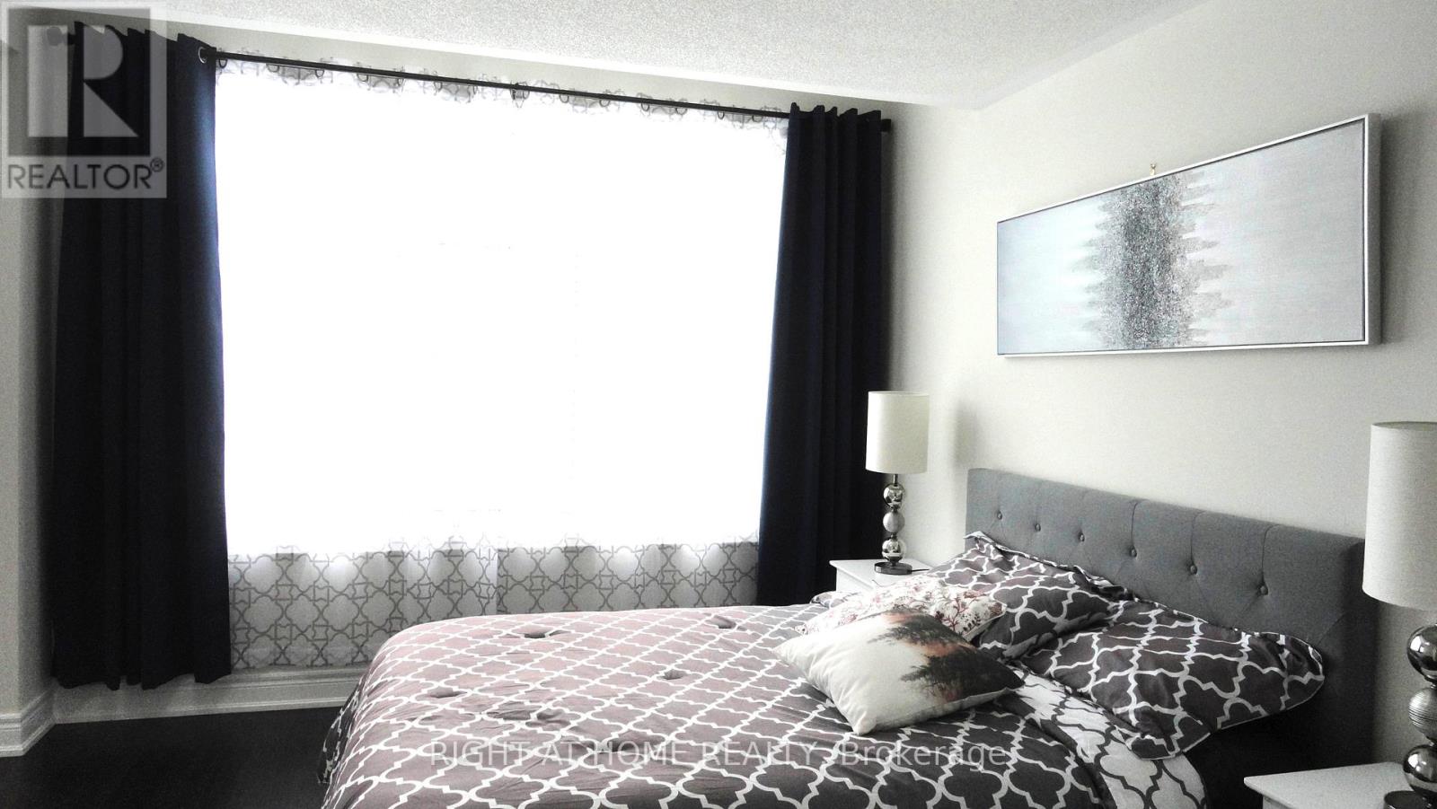 Detached at 2640 SAPPHIRE DRIVE, Pickering