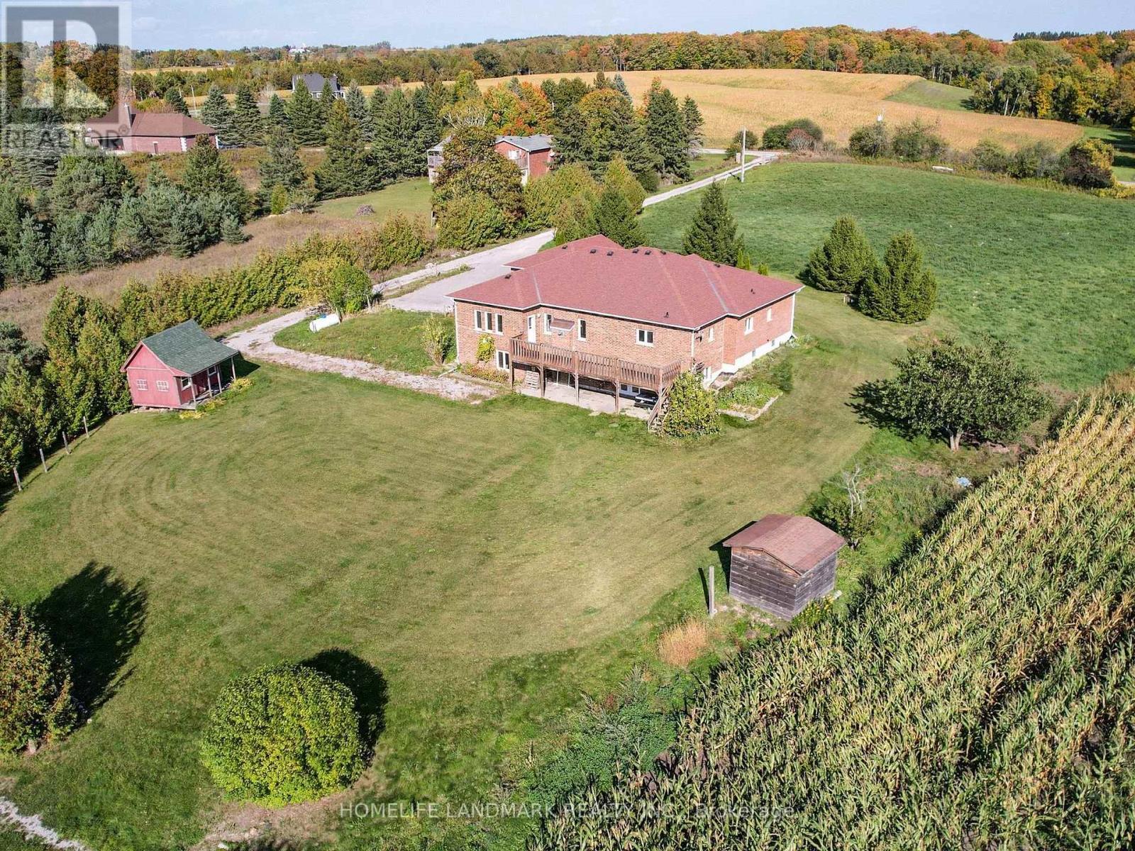 Detached at 3668 HARMONY ROAD N, Oshawa