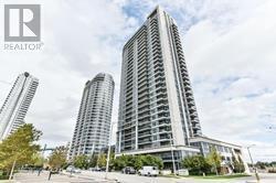 Apartment at 1404 - 151 VILLAGE GREEN SQUARE, Toronto (Agincourt South-Malvern West)