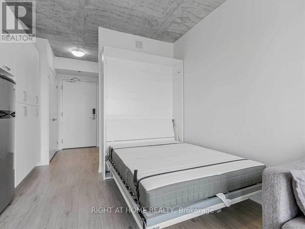 Apartment at 441 - 1900 SIMCOE STREET N, Oshawa (Samac)