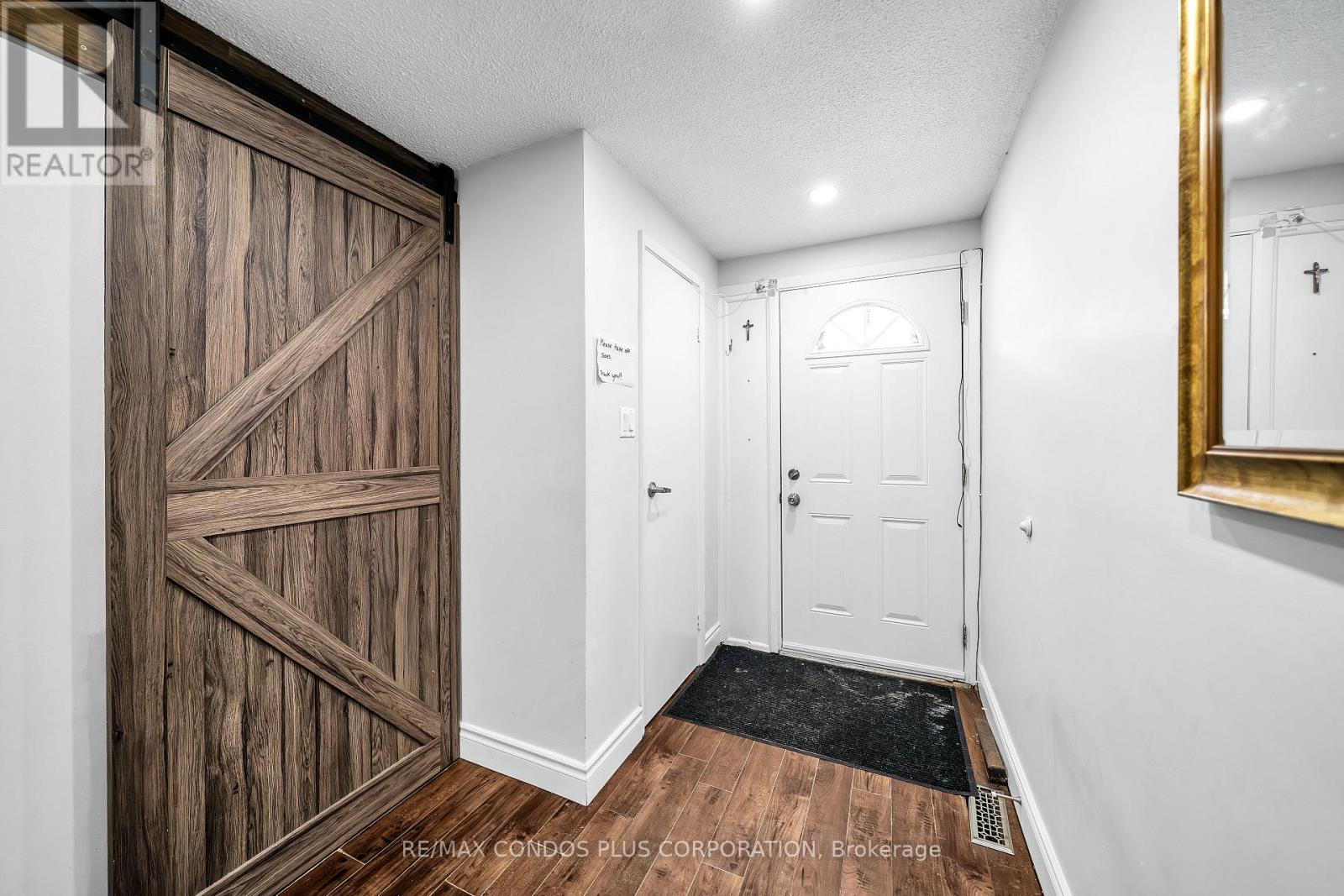 Townhouse at 39 - 222 PEARSON STREET, Oshawa (O'Neill)