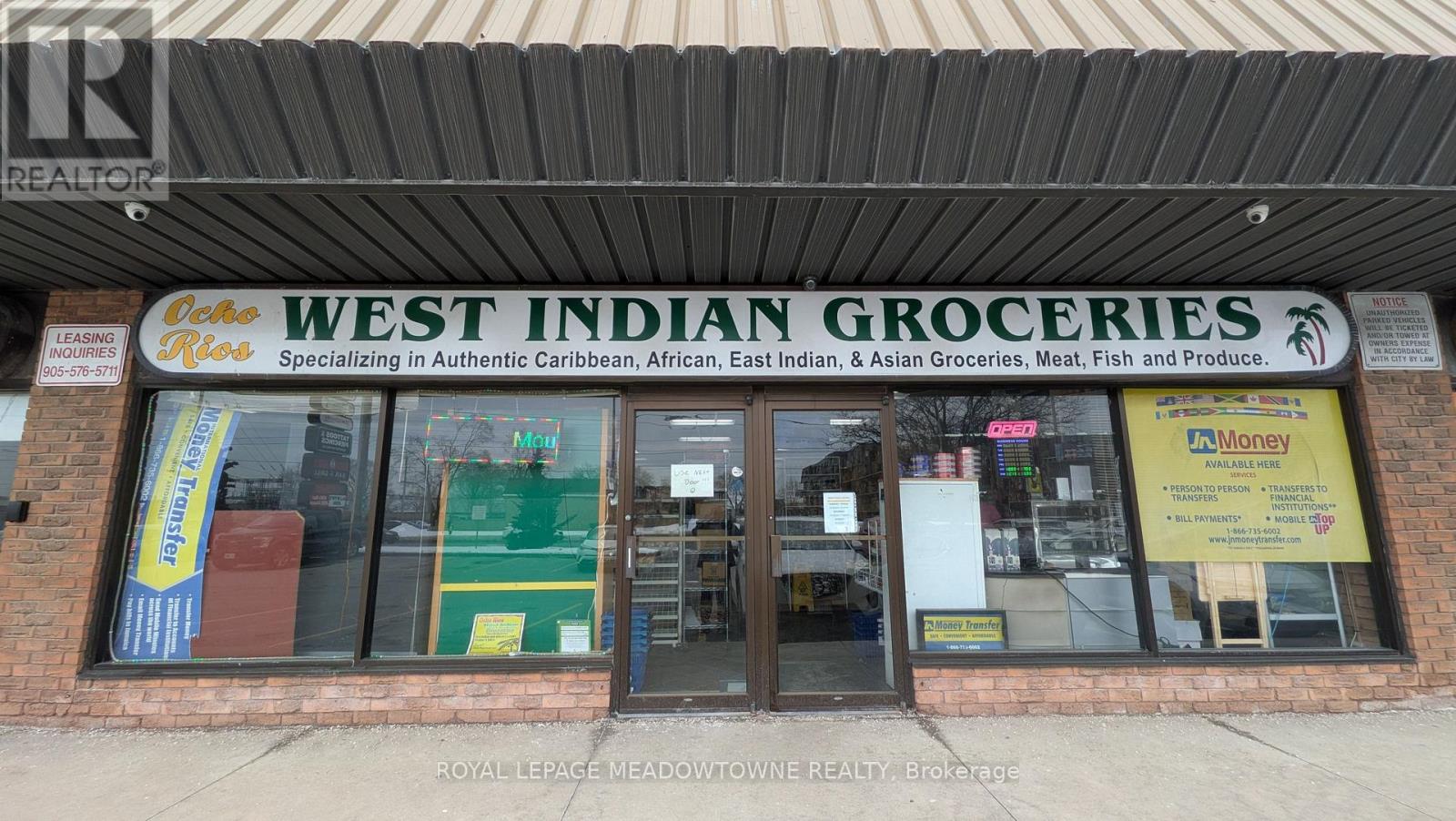 Other at 3 - 50 TAUNTON ROAD E, Oshawa (Samac)