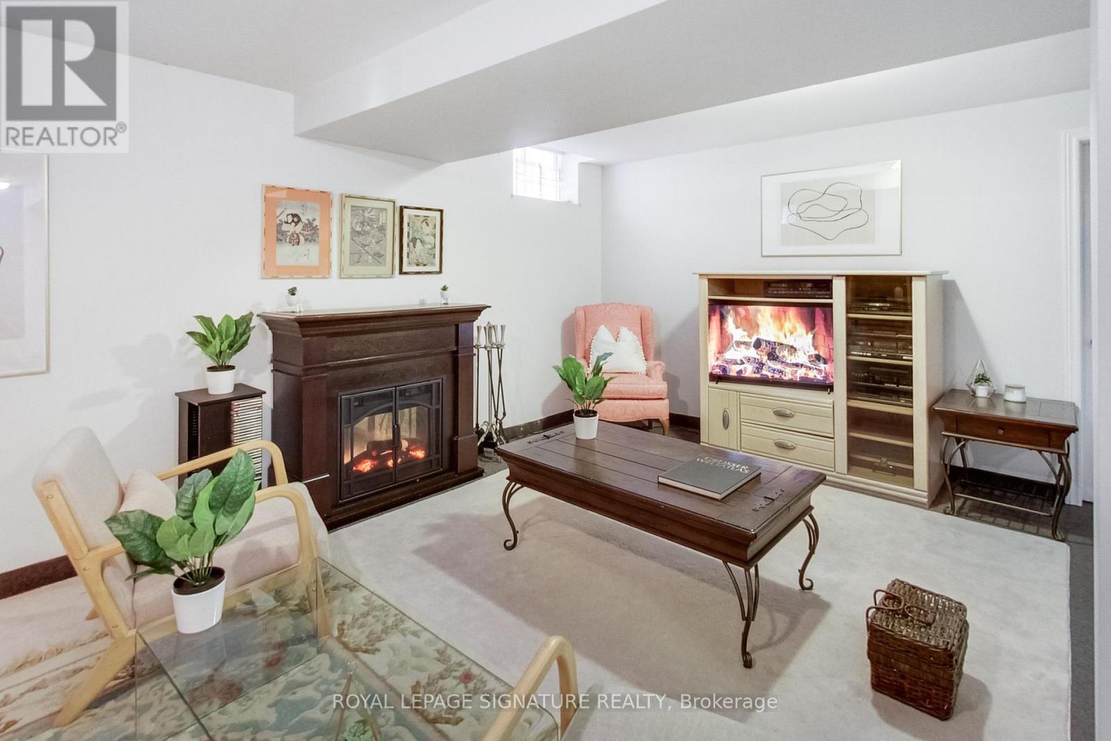 Detached at 1814 ROSEBANK ROAD, Pickering