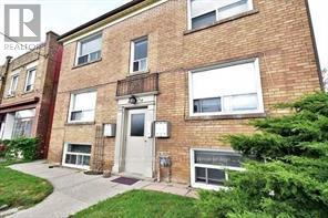 Multiplex at 3 - 202 O'CONNOR DRIVE, Toronto (East York)