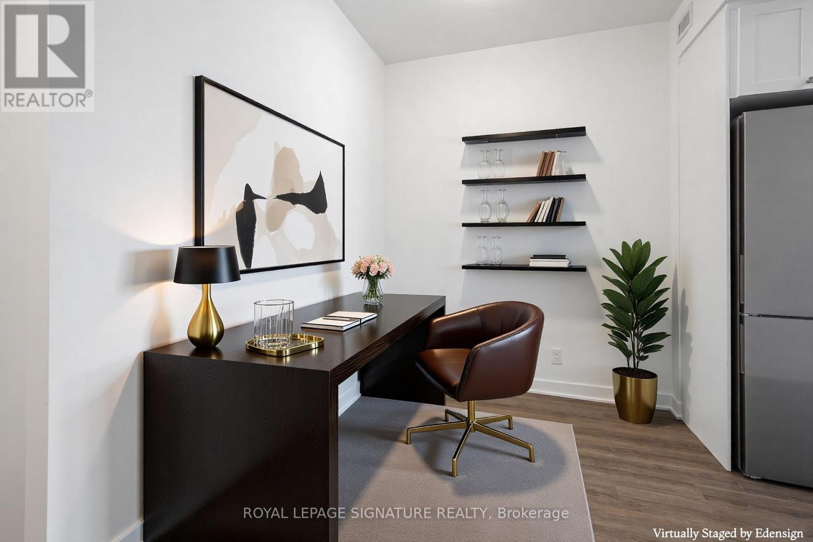 Apartment at 524 - 51 CLARINGTON BOULEVARD, Clarington (Bowmanville)