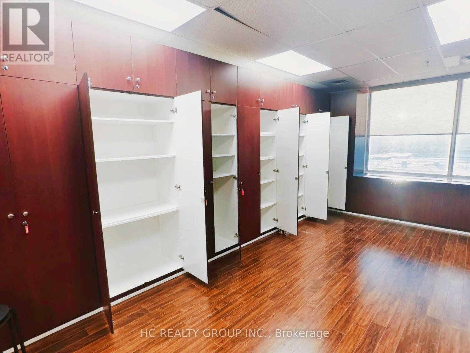 Other at PH56 - 4168 FINCH AVENUE E, Toronto