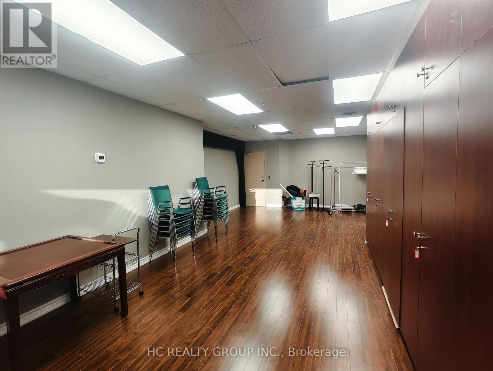 Other at PH56 - 4168 FINCH AVENUE E, Toronto