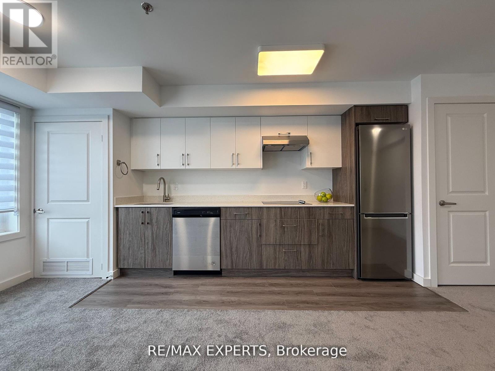 Apartment at 104 - 45 CONNAUGHT AVENUE, Toronto (Greenwood-Coxwell)