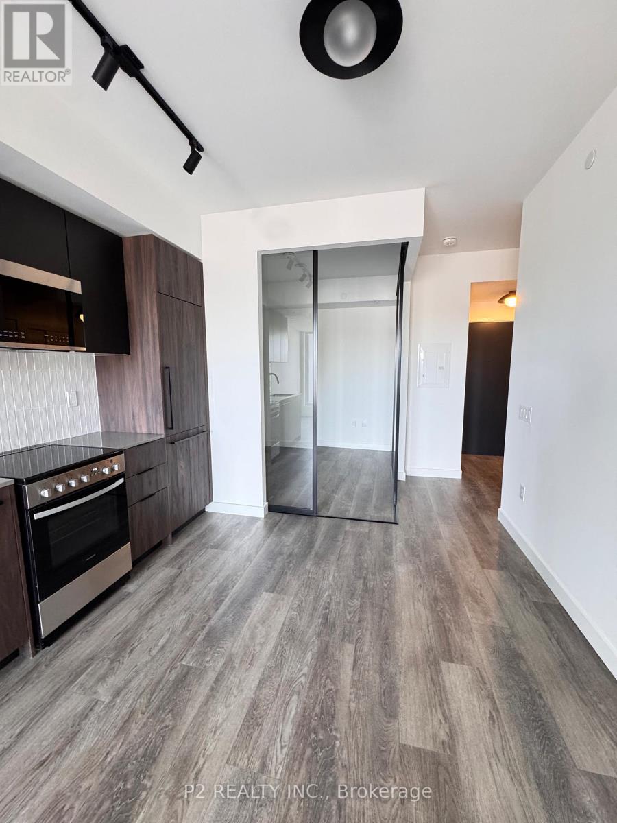 Apartment at 220 - 1635 MILITARY TRAIL, Toronto (Highland Creek)
