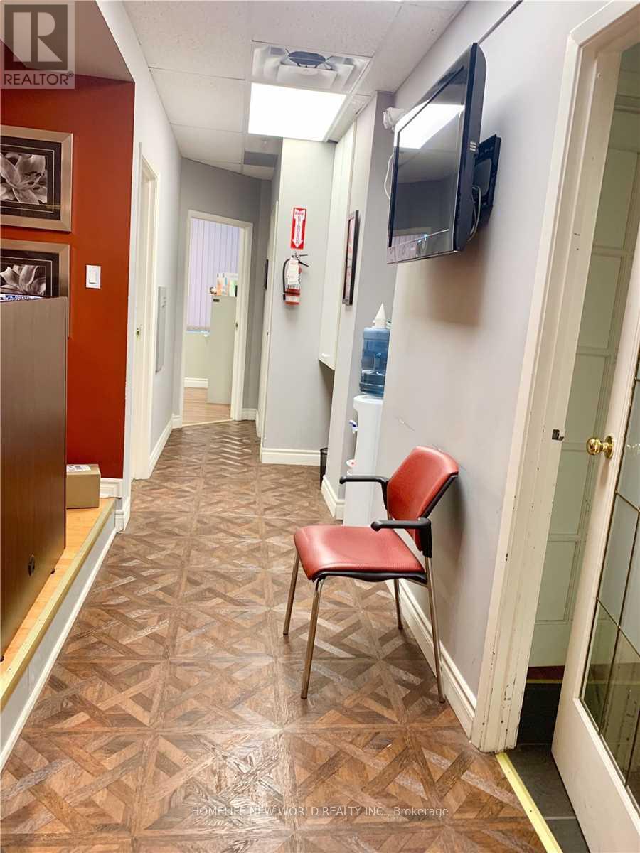 Other at 330-332 - 4168 FINCH AVENUE E, Toronto