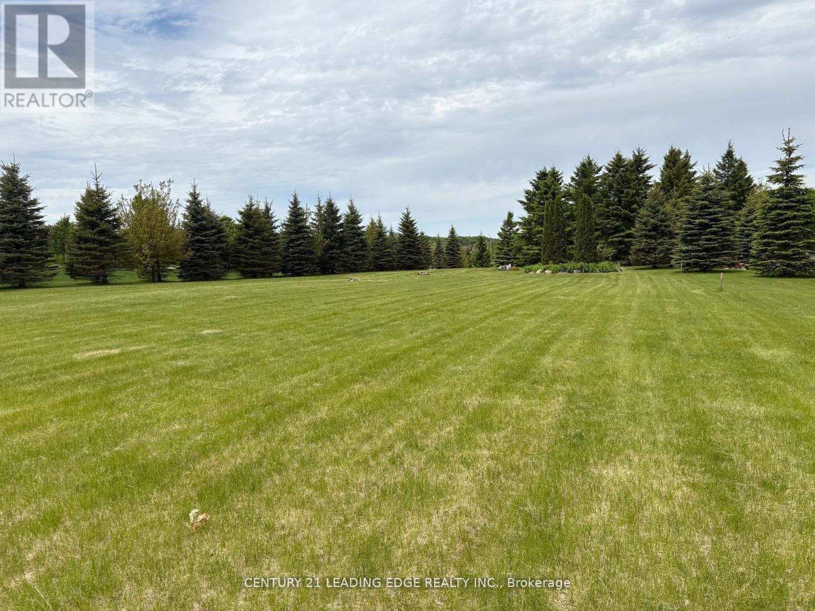 Vacant Land at 7 Clyde Crt,