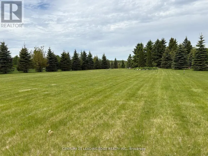 Vacant Land at (PART 1) - 7 CLYDE COURT, Scugog
