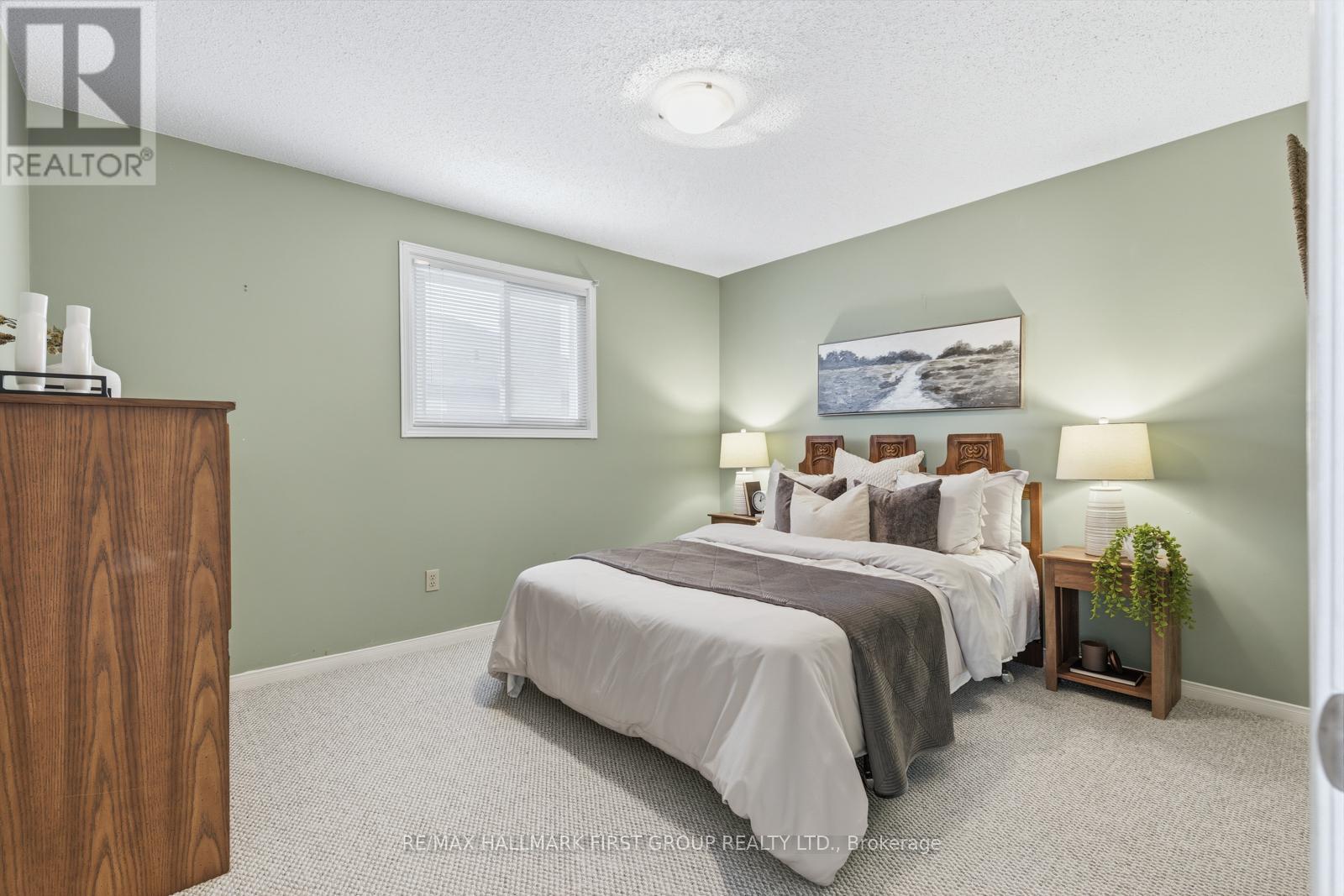 Detached at 68 FOREST HEIGHTS STREET, Whitby