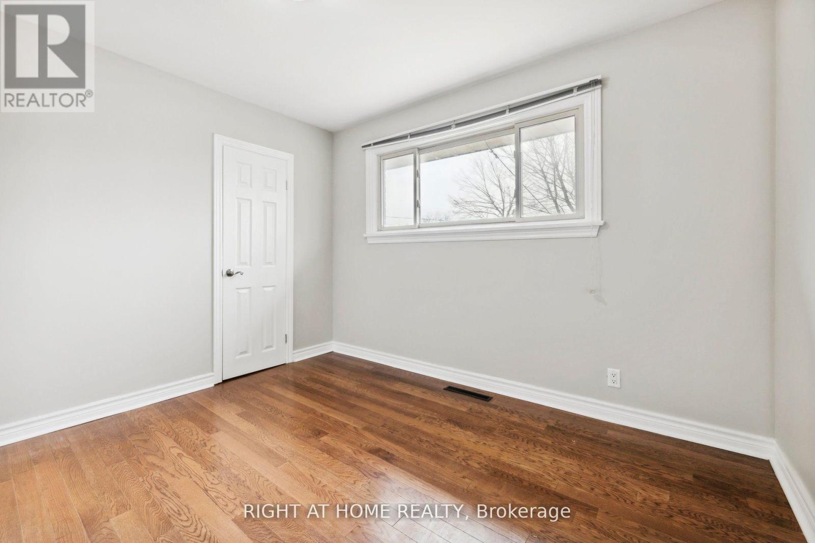Detached at 288 BALDWIN STREET, Oshawa