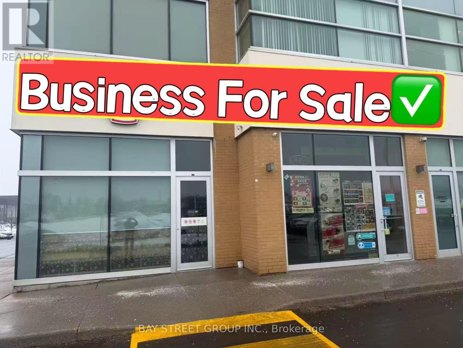 Other at 6 & 7 - 385 SILVER STAR BOULEVARD, Toronto (Milliken)