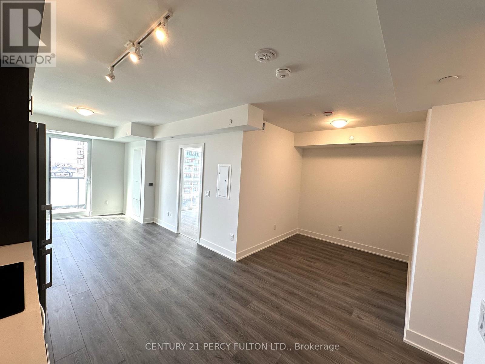 Apartment at 513 - 2545 SIMCOE STREET N, Oshawa (Windfields)