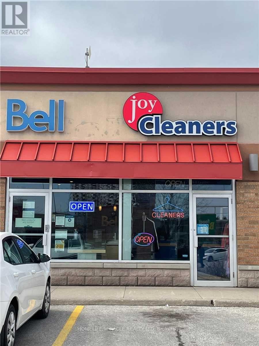 Other at B1 - 259 MORNINGSIDE AVENUE, Toronto (Guildwood)