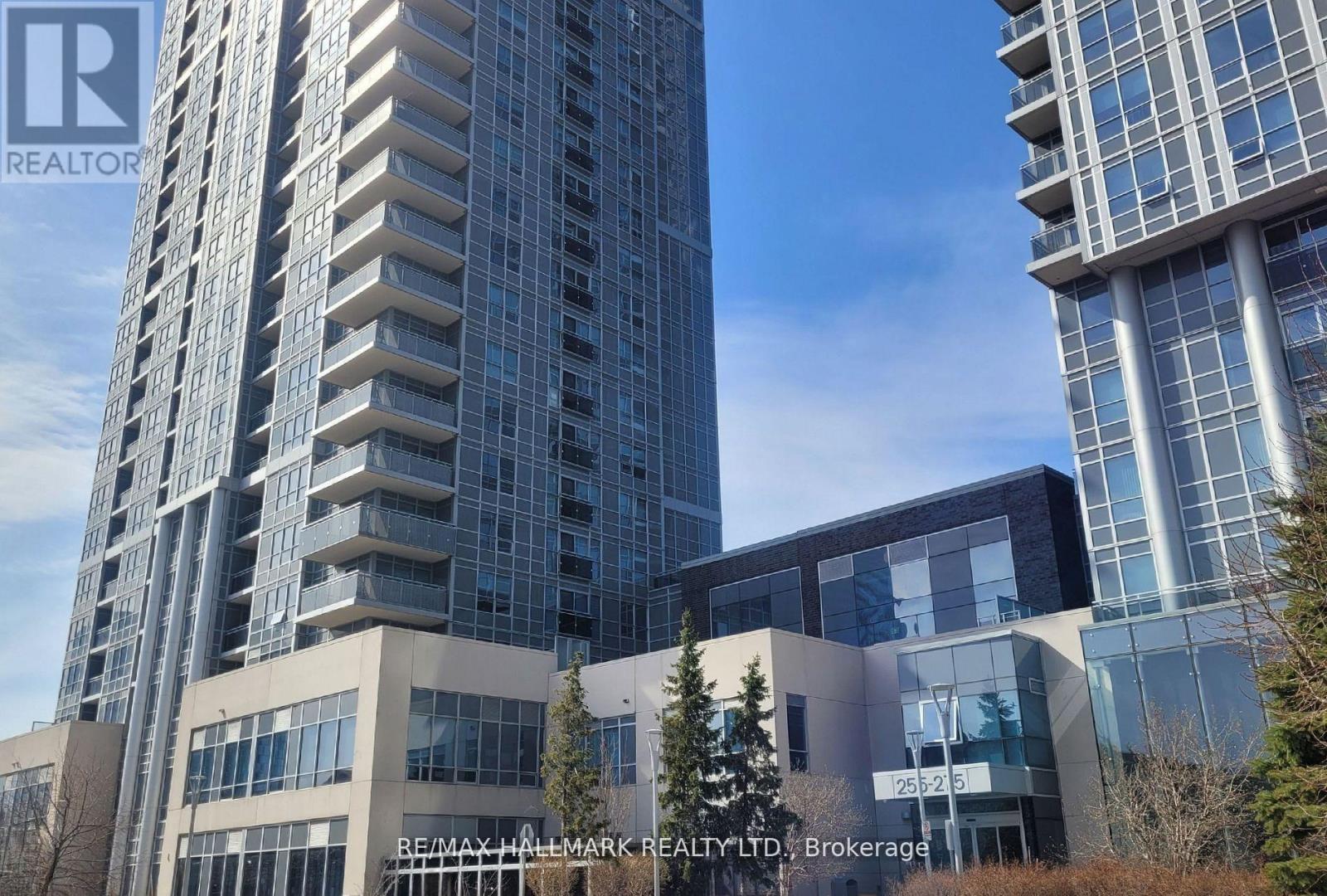 Apartment at 420 - 275 VILLAGE GREEN SQUARE, Toronto (Agincourt South-Malvern West)