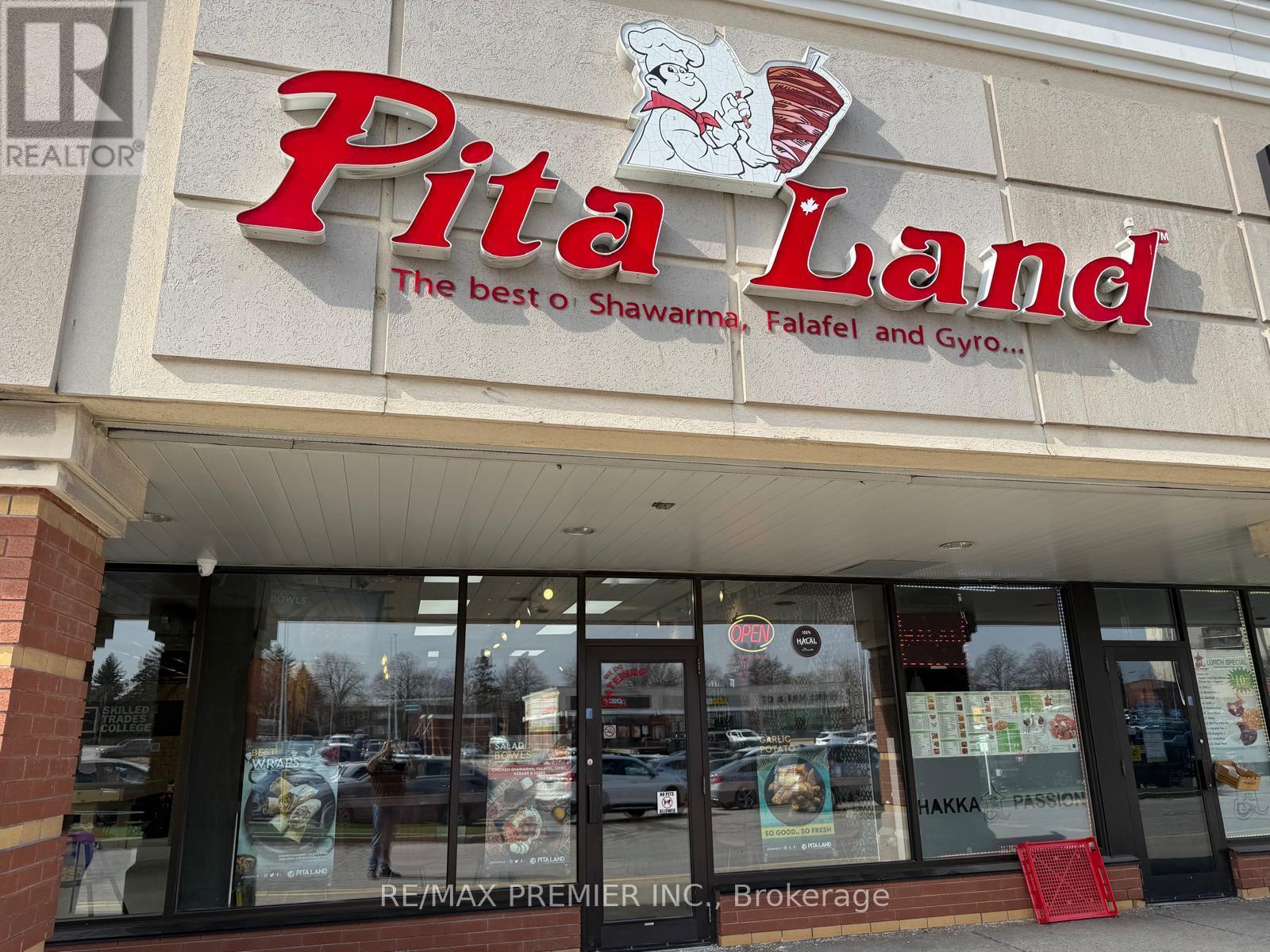Other at A01031A - 314 HARWOOD AVENUE, Ajax (South West)