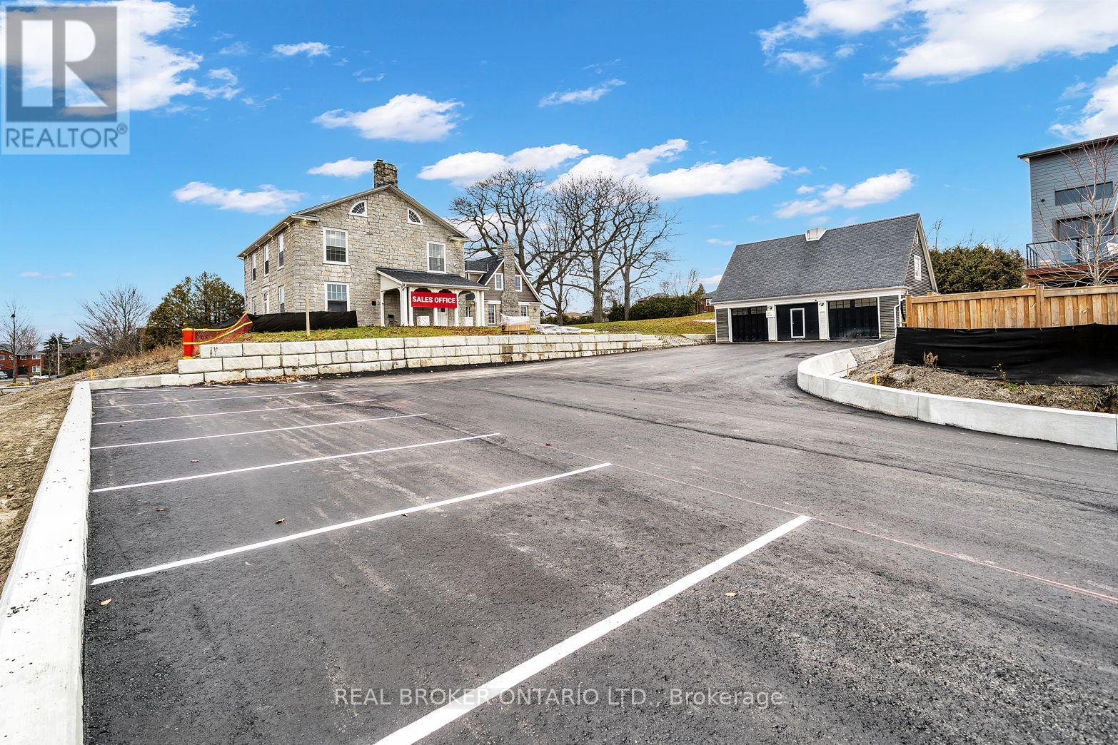 Other at 780 GARDEN STREET, Whitby (Pringle Creek)
