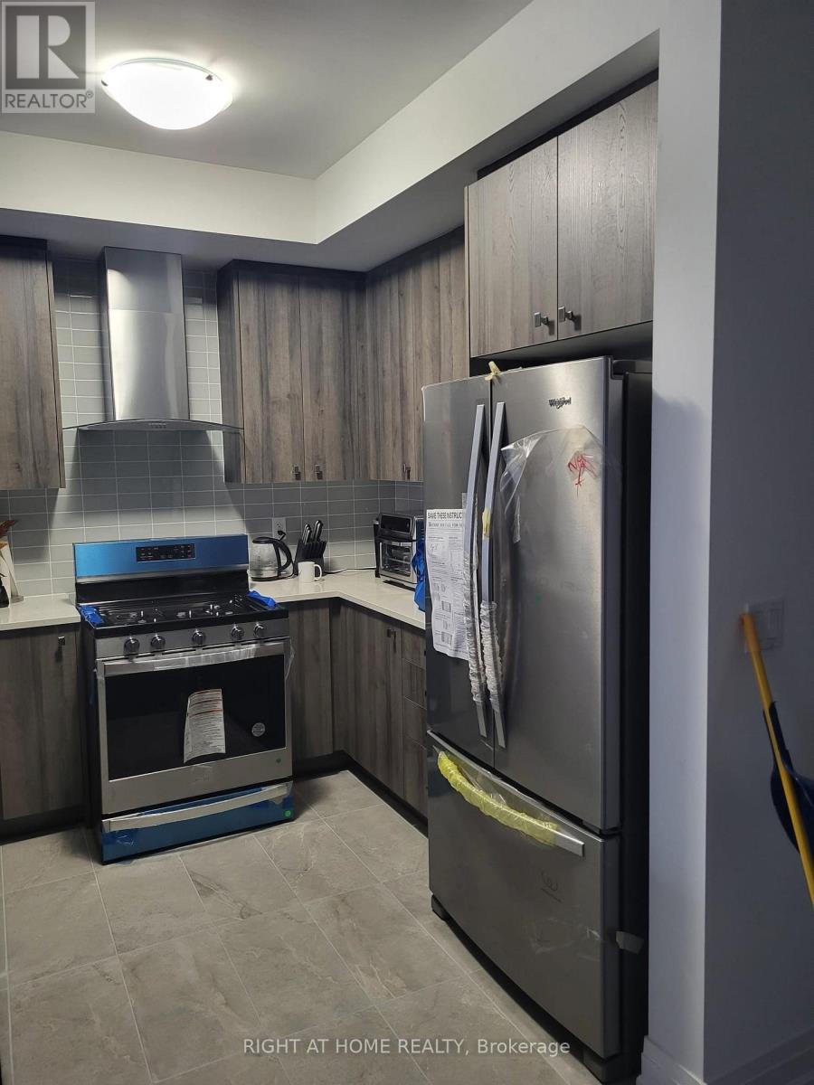 Detached at 36 - 36 NAPIERMEWS DRIVE, Ajax (Northeast Ajax)