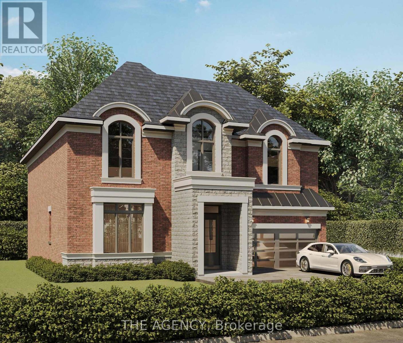 Detached at 1611 GOLDENRIDGE ROAD, Pickering (Dunbarton)