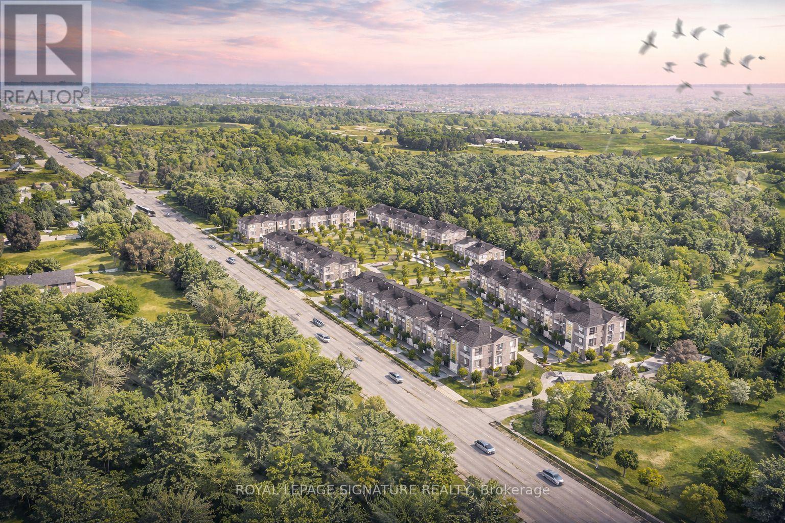 Vacant Land at 649 TAUNTON ROAD W, Ajax