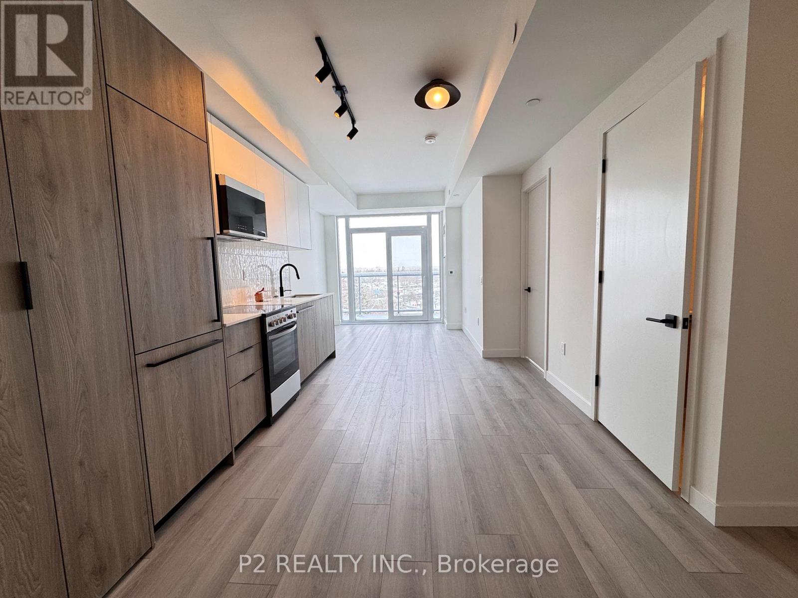 Apartment at 807 - 1635 MILITARY TRAIL, Toronto (Centennial Scarborough)