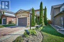 Detached at 5 HEARTHSTONE CRES, Clarington (Courtice)